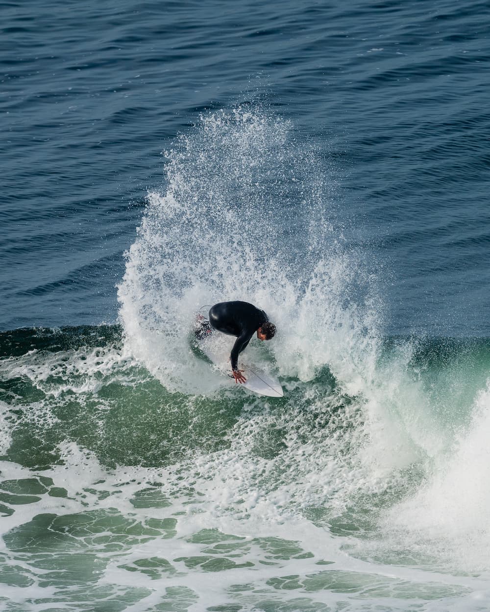 Filipe Jervis
