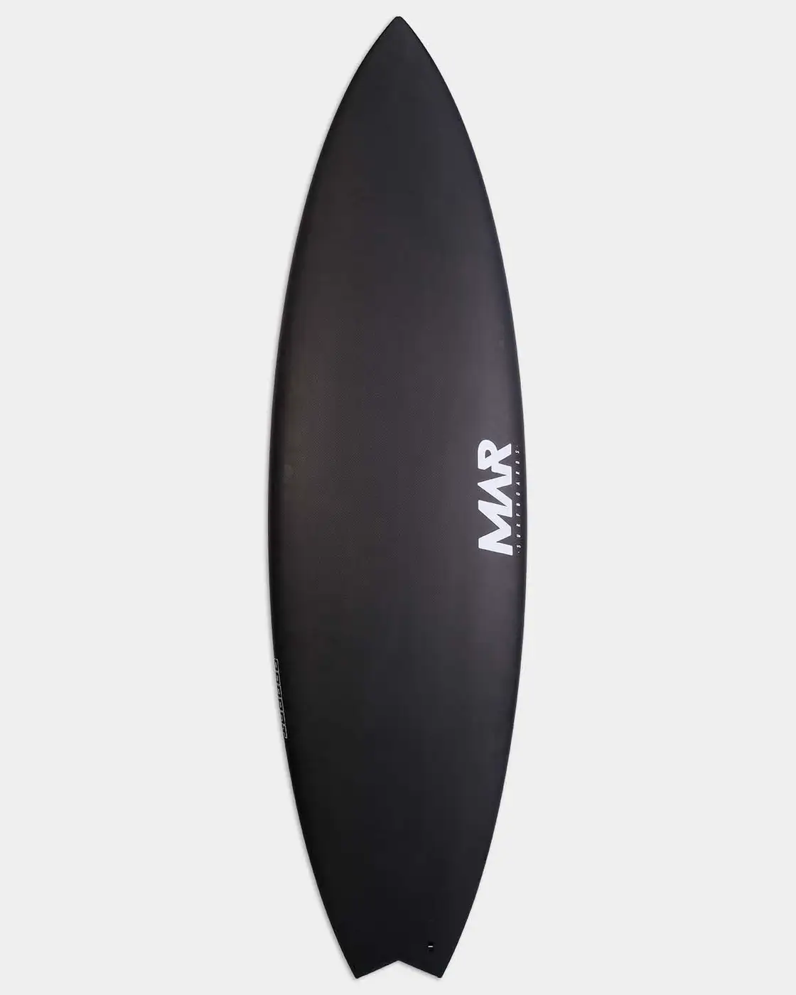Parrot - Mar Surfboards
